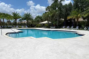 6694 NW 26th Way, Boca Raton, FL 33496 - Photo 41