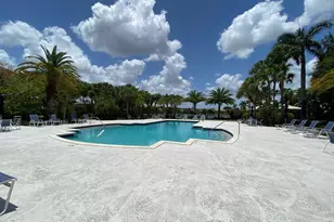 6694 NW 26th Way, Boca Raton, FL 33496 - Photo 43