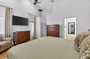 6694 NW 26th Way, Boca Raton, FL 33496 - Photo 25
