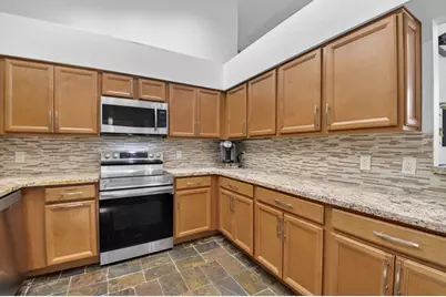 6694 NW 26th Way, Boca Raton, FL 33496 - Photo 19