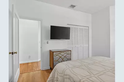 6694 NW 26th Way, Boca Raton, FL 33496 - Photo 31