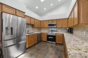6694 NW 26th Way, Boca Raton, FL 33496 - Photo 17