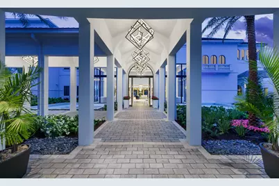 6694 NW 26th Way, Boca Raton, FL 33496 - Photo 49