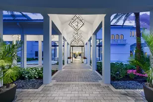 6694 NW 26th Way, Boca Raton, FL 33496 - Photo 49