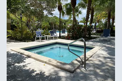 6694 NW 26th Way, Boca Raton, FL 33496 - Photo 43