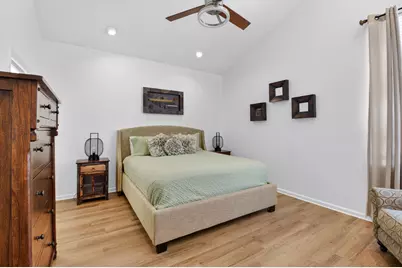 6694 NW 26th Way, Boca Raton, FL 33496 - Photo 23