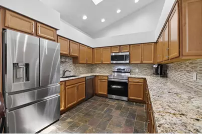 6694 NW 26th Way, Boca Raton, FL 33496 - Photo 17