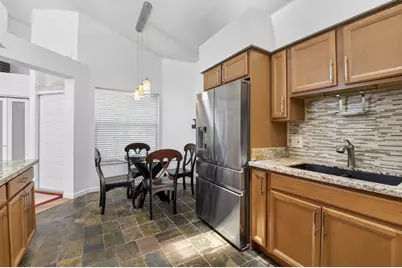 6694 NW 26th Way, Boca Raton, FL 33496 - Photo 21