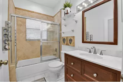 6694 NW 26th Way, Boca Raton, FL 33496 - Photo 29