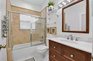6694 NW 26th Way, Boca Raton, FL 33496 - Photo 29