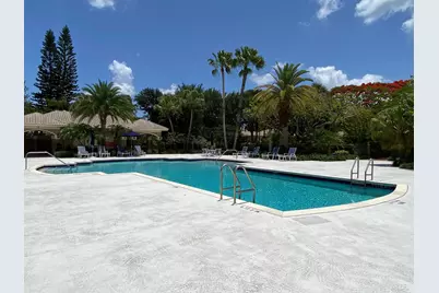 6694 NW 26th Way, Boca Raton, FL 33496 - Photo 45