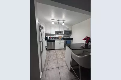7300 NW 17th Street #121, Plantation, FL 33313 - Photo 13
