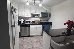 7300 NW 17th St, Plantation, FL 33313 - Photo 13