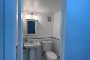 7300 NW 17th St, Plantation, FL 33313 - Photo 19