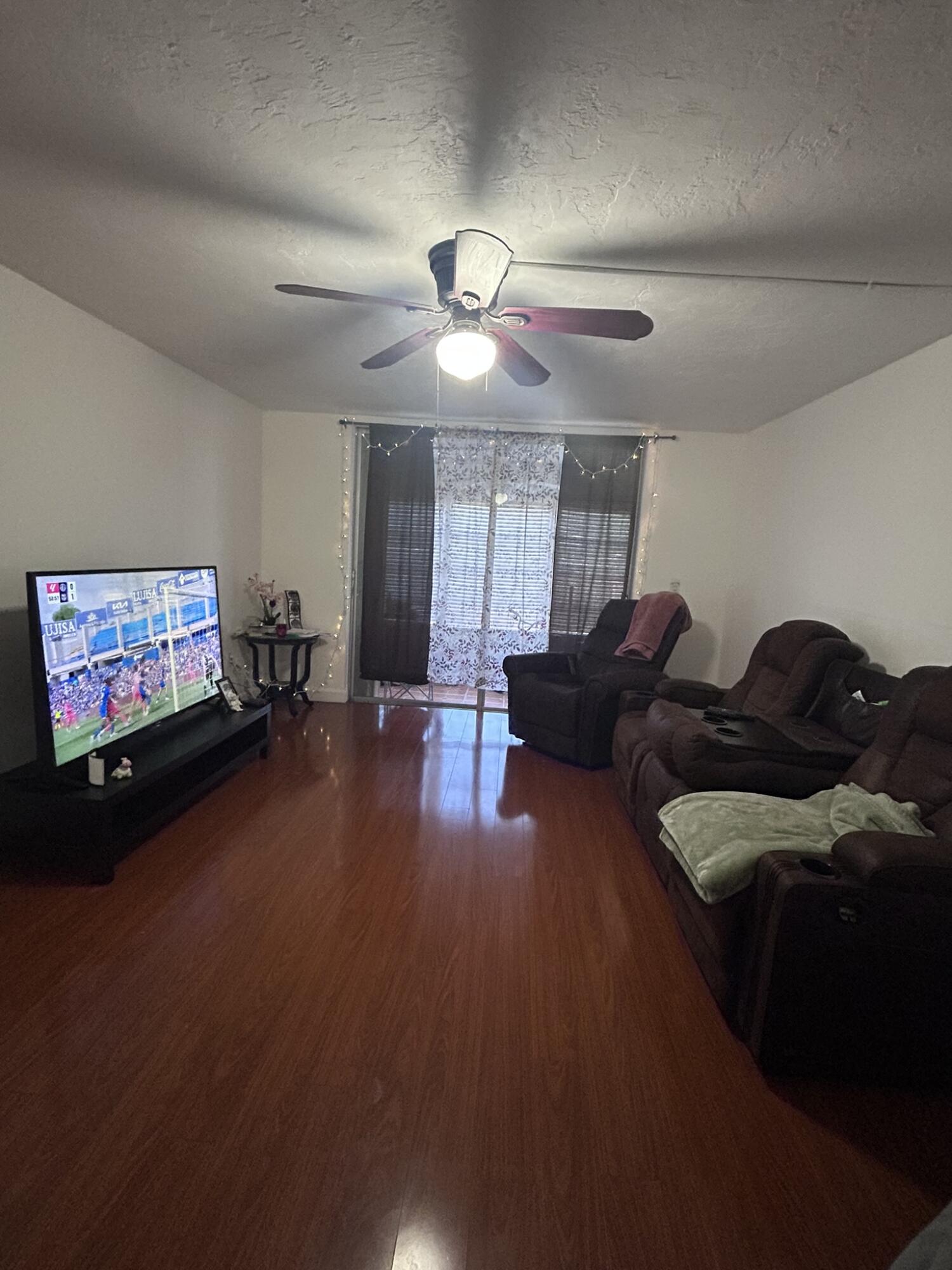 7300 NW 17th St #121 - 7300 NW 17th St #121, Plantation, FL 33313 Luxury Property | Jose Angel Pina