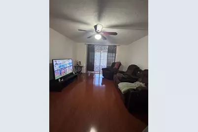 7300 NW 17th Street #121, Plantation, FL 33313 - Photo 1