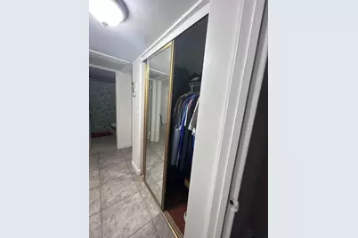 7300 NW 17th Street #121, Plantation, FL 33313 - Photo 17