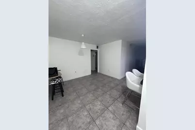 7300 NW 17th Street #121, Plantation, FL 33313 - Photo 5