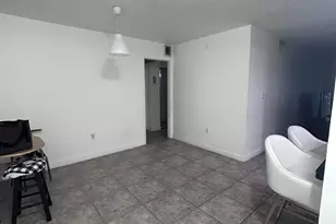 7300 NW 17th St, Plantation, FL 33313 - Photo 5