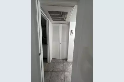 7300 NW 17th Street #121, Plantation, FL 33313 - Photo 9