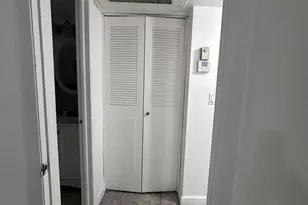 7300 NW 17th St, Plantation, FL 33313 - Photo 9
