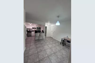 7300 NW 17th Street #121, Plantation, FL 33313 - Photo 7