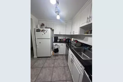 7300 NW 17th Street #121, Plantation, FL 33313 - Photo 15