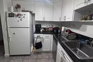 7300 NW 17th St, Plantation, FL 33313 - Photo 15