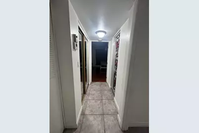 7300 NW 17th Street #121, Plantation, FL 33313 - Photo 19