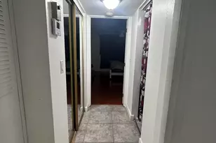 7300 NW 17th St, Plantation, FL 33313 - Photo 19