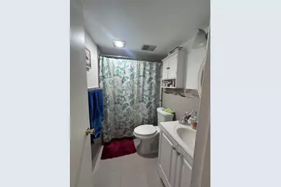 7300 NW 17th Street #121, Plantation, FL 33313 - Photo 7