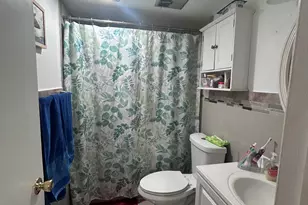 7300 NW 17th St, Plantation, FL 33313 - Photo 7