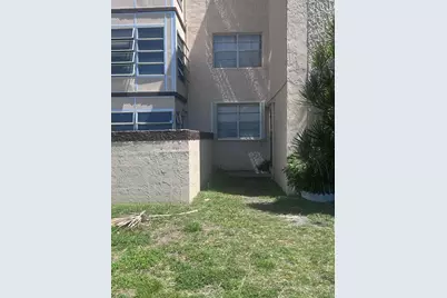 7300 NW 17th Street #121, Plantation, FL 33313 - Photo 23