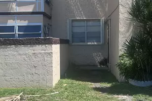 7300 NW 17th St, Plantation, FL 33313 - Photo 23