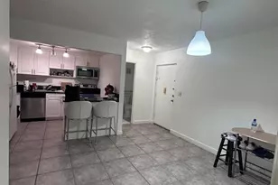 7300 NW 17th St, Plantation, FL 33313 - Photo 21