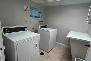 7300 NW 17th St, Plantation, FL 33313 - Photo 15