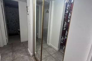 7300 NW 17th St, Plantation, FL 33313 - Photo 21