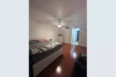 7300 NW 17th Street #121, Plantation, FL 33313 - Photo 25