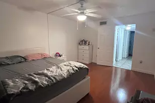 7300 NW 17th St, Plantation, FL 33313 - Photo 25