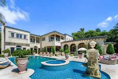 1131 Hillsboro Mile, Hillsboro Beach, FL 33062 - Photo 91