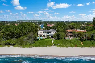 1131 Hillsboro Mile, Hillsboro Beach, FL 33062 - Photo 83
