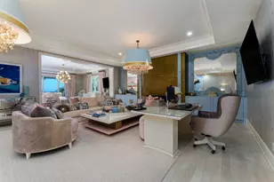 1131 Hillsboro Mile, Hillsboro Beach, FL 33062 - Photo 67