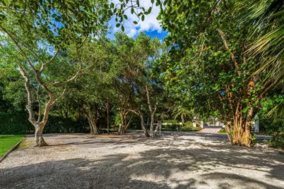 1131 Hillsboro Mile, Hillsboro Beach, FL 33062 - Photo 77