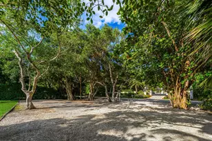 1131 Hillsboro Mile, Hillsboro Beach, FL 33062 - Photo 77