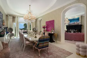 1131 Hillsboro Mile, Hillsboro Beach, FL 33062 - Photo 27
