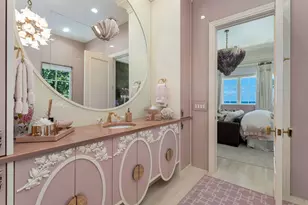 1131 Hillsboro Mile, Hillsboro Beach, FL 33062 - Photo 53