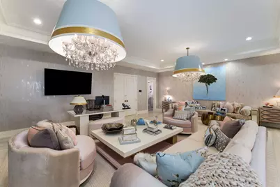 1131 Hillsboro Mile, Hillsboro Beach, FL 33062 - Photo 59