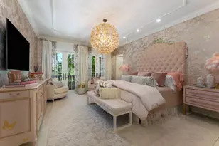 1131 Hillsboro Mile, Hillsboro Beach, FL 33062 - Photo 57