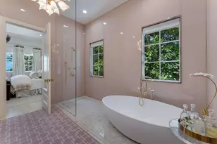 1131 Hillsboro Mile, Hillsboro Beach, FL 33062 - Photo 53