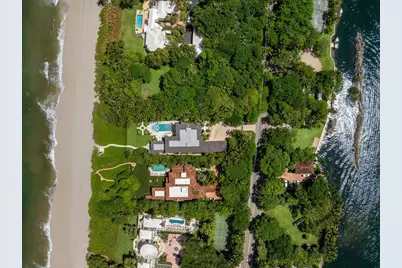 1131 Hillsboro Mile, Hillsboro Beach, FL 33062 - Photo 87